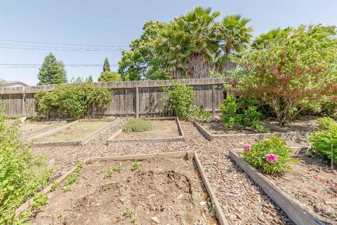 6009 Beech Ave, Orangevale, CA 95662 photo 23