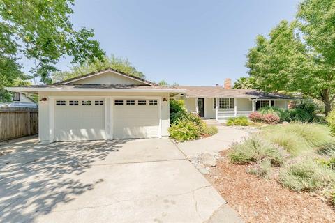 6009 Beech Ave, Orangevale, CA 95662 photo 1