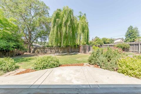 6009 Beech Ave, Orangevale, CA 95662 photo 22