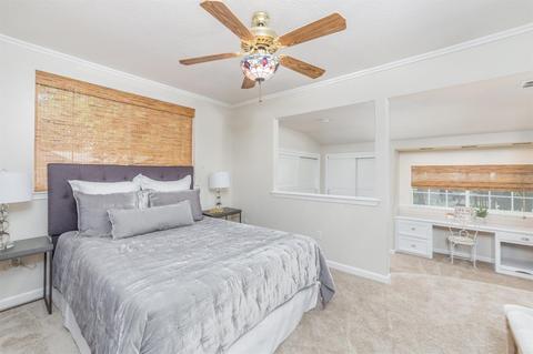 6009 Beech Ave, Orangevale, CA 95662 photo 12
