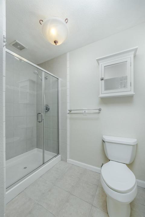 6009 Beech Ave, Orangevale, CA 95662 photo 18