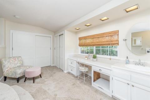 6009 Beech Ave, Orangevale, CA 95662 photo 14