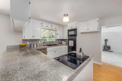 6009 Beech Ave, Orangevale, CA 95662 photo 6