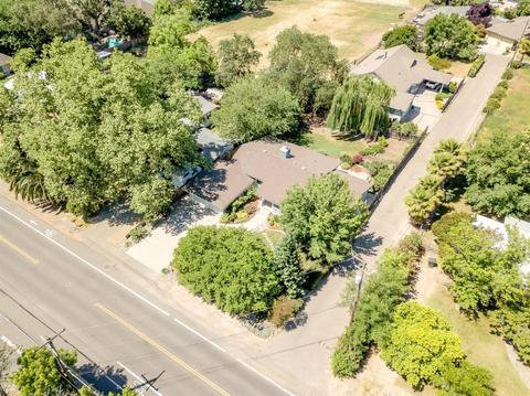 6009 Beech Ave, Orangevale, CA 95662 photo 28