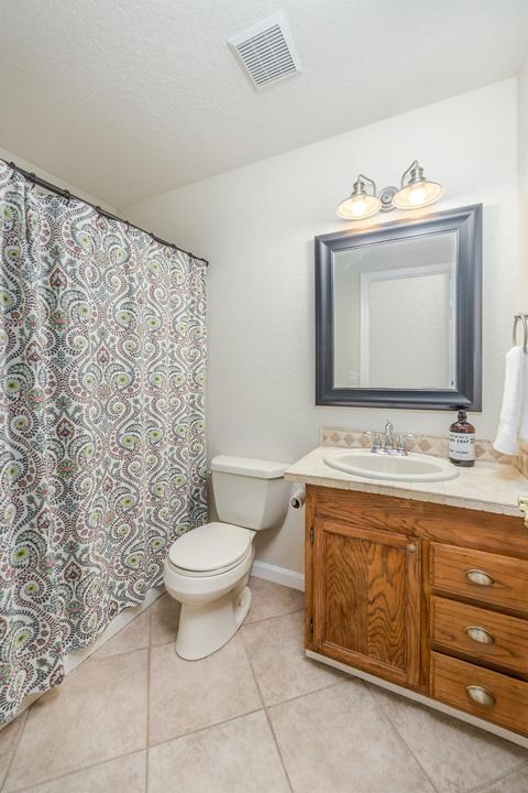 6009 Beech Ave, Orangevale, CA 95662 photo 21