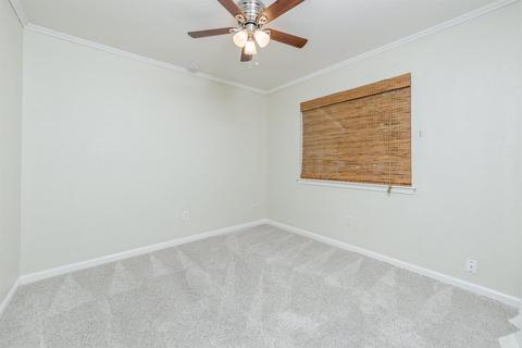 6009 Beech Ave, Orangevale, CA 95662 photo 19