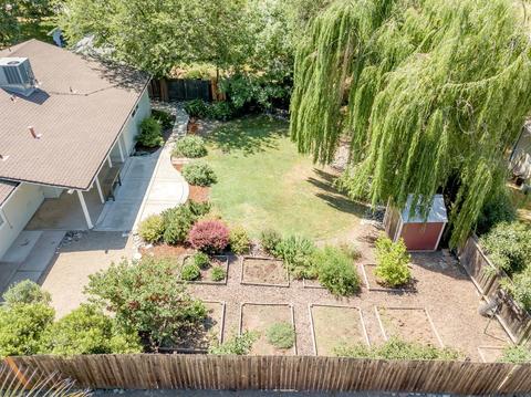 6009 Beech Ave, Orangevale, CA 95662 photo 27
