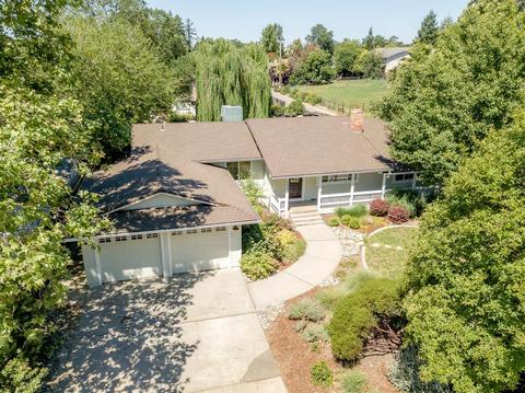 6009 Beech Ave, Orangevale, CA 95662 photo 3