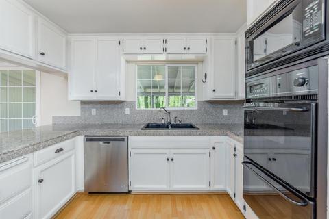 6009 Beech Ave, Orangevale, CA 95662 photo 8