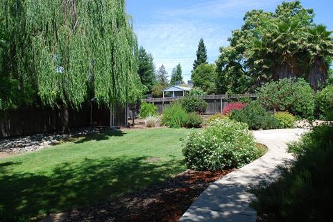 6009 Beech Ave, Orangevale, CA 95662 photo 25