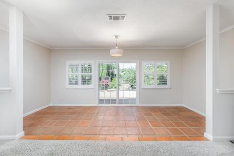6009 Beech Ave, Orangevale, CA 95662 photo 13
