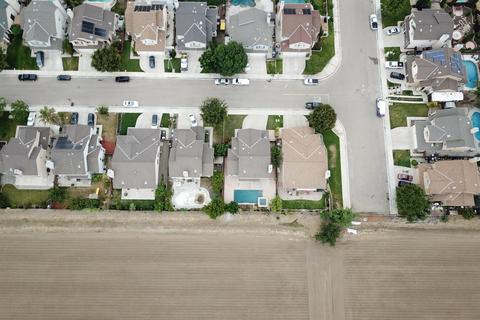 413 Montclair Ln, Tracy, CA 95376 photo 35