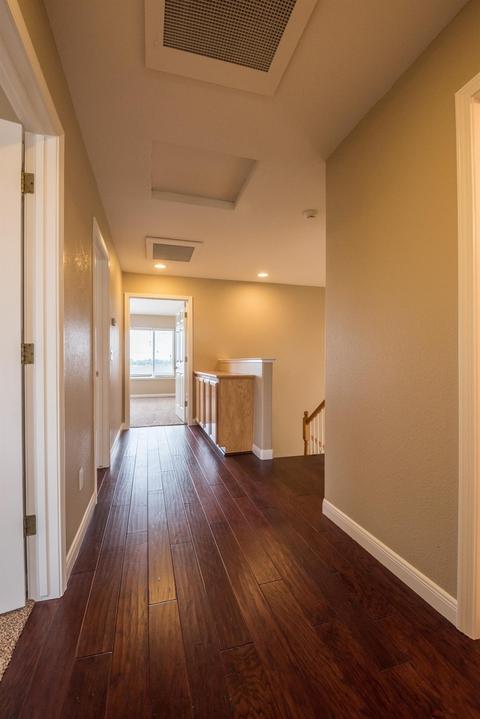 413 Montclair Ln, Tracy, CA 95376 photo 17