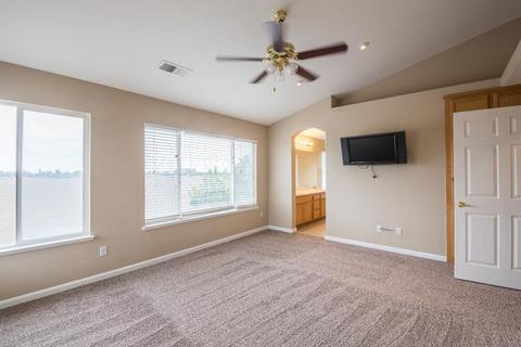 413 Montclair Ln, Tracy, CA 95376 photo 21