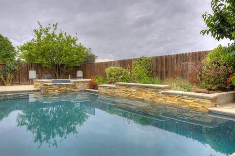 413 Montclair Ln, Tracy, CA 95376 photo 25