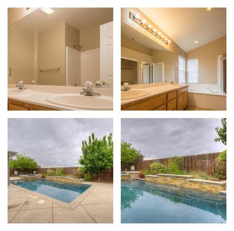 413 Montclair Ln, Tracy, CA 95376 photo 23