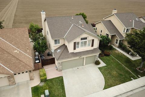 413 Montclair Ln, Tracy, CA 95376 photo 30