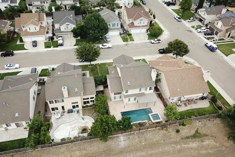 413 Montclair Ln, Tracy, CA 95376 photo 34