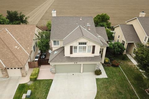 413 Montclair Ln, Tracy, CA 95376 photo 31