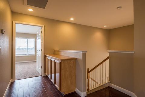 413 Montclair Ln, Tracy, CA 95376 photo 16