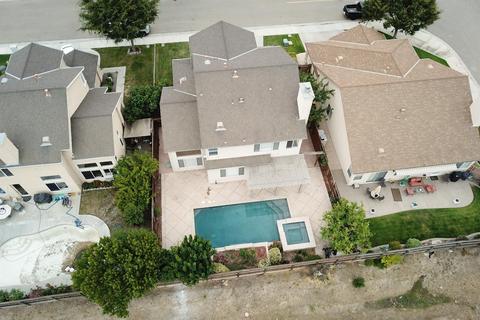 413 Montclair Ln, Tracy, CA 95376 photo 36