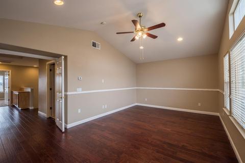413 Montclair Ln, Tracy, CA 95376 photo 19