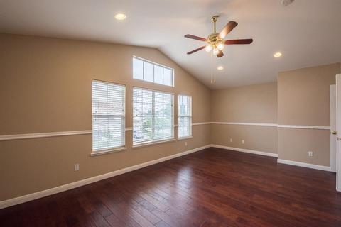 413 Montclair Ln, Tracy, CA 95376 photo 18