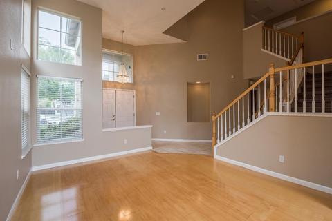 413 Montclair Ln, Tracy, CA 95376 photo 5