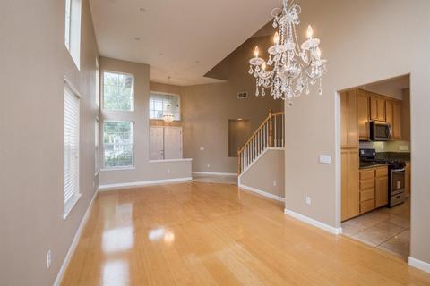 413 Montclair Ln, Tracy, CA 95376 photo 6