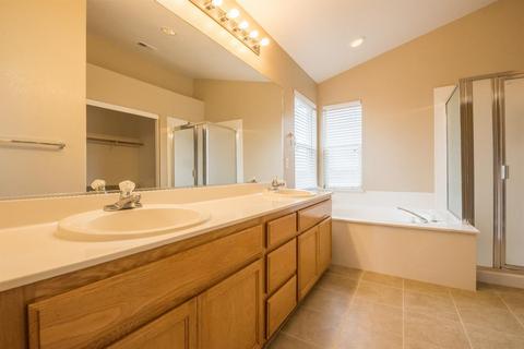 413 Montclair Ln, Tracy, CA 95376 photo 22