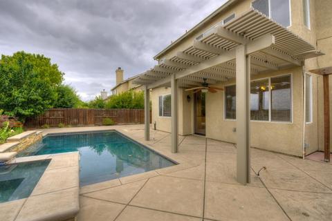 413 Montclair Ln, Tracy, CA 95376 photo 28