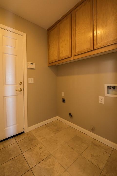 413 Montclair Ln, Tracy, CA 95376 photo 14