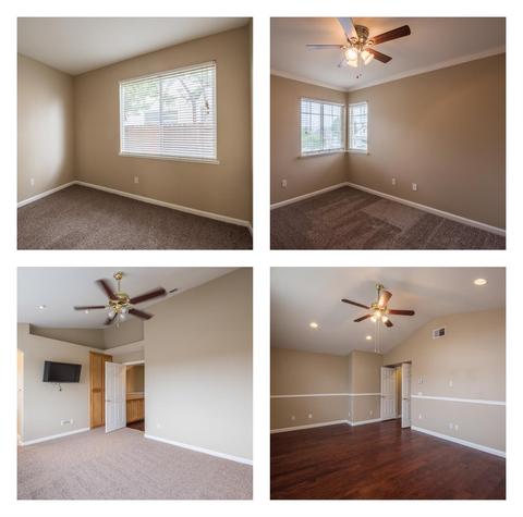 413 Montclair Ln, Tracy, CA 95376 photo 20