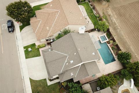 413 Montclair Ln, Tracy, CA 95376 photo 32
