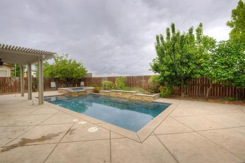 413 Montclair Ln, Tracy, CA 95376 photo 27