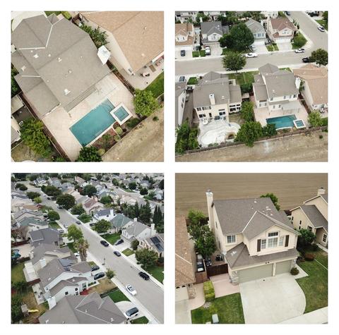 413 Montclair Ln, Tracy, CA 95376 photo 26