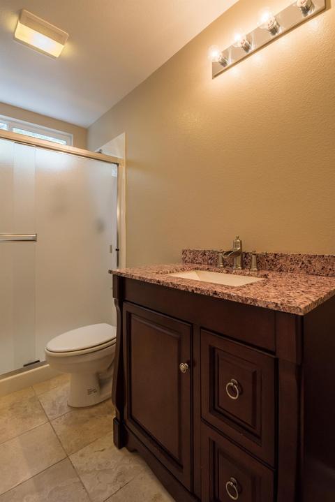 413 Montclair Ln, Tracy, CA 95376 photo 15