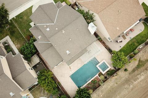 413 Montclair Ln, Tracy, CA 95376 photo 33
