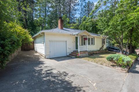 884 Pacific St, Placerville, CA 95667 photo 1