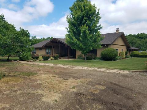 16915 Ketcham Ln, Linden, CA 95236 photo 1