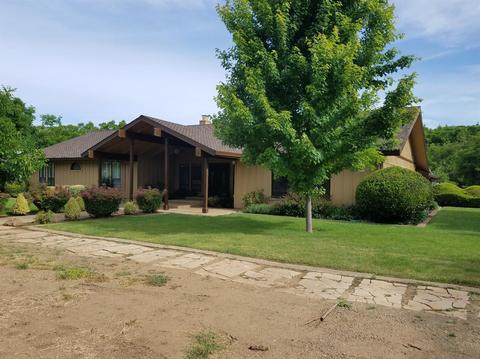 16915 Ketcham Ln, Linden, CA 95236 photo 3