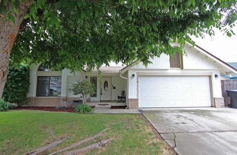 4308 Bluff Creek Dr, Modesto, CA 95355 photo 1