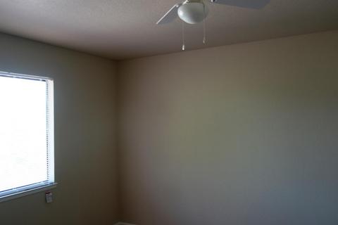 591 Marisa Dr, Patterson, CA 95363 photo 19