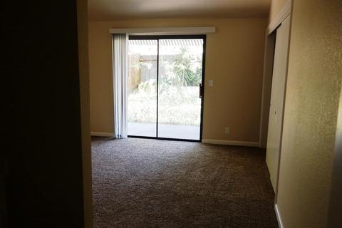 591 Marisa Dr, Patterson, CA 95363 photo 13