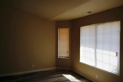 591 Marisa Dr, Patterson, CA 95363 photo 3