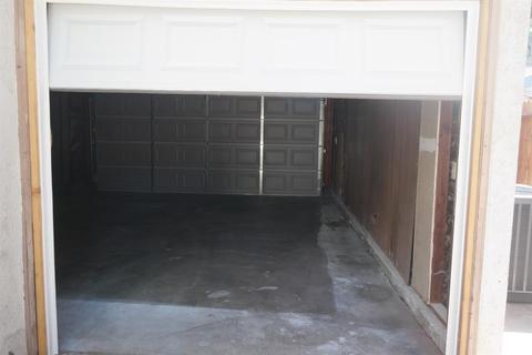 591 Marisa Dr, Patterson, CA 95363 photo 21