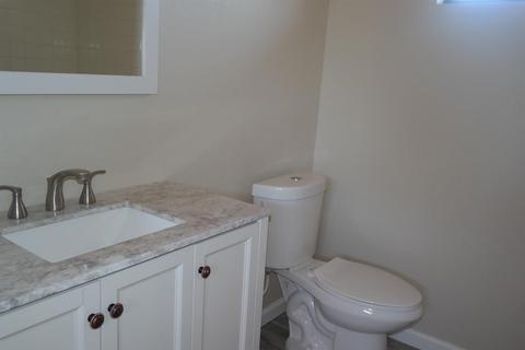 591 Marisa Dr, Patterson, CA 95363 photo 16