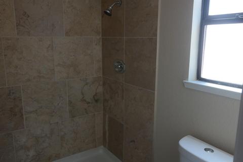 591 Marisa Dr, Patterson, CA 95363 photo 14