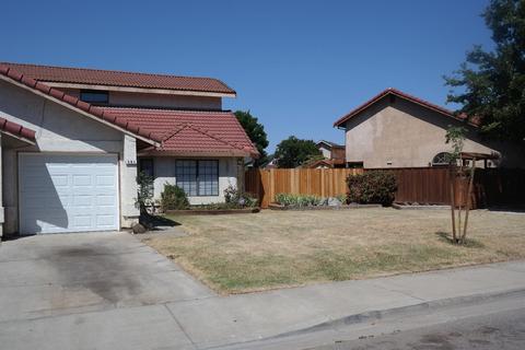 591 Marisa Dr, Patterson, CA 95363 photo 2