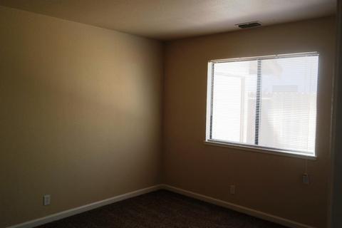 591 Marisa Dr, Patterson, CA 95363 photo 15